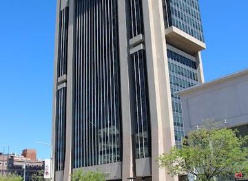 new-jersey/gateway-region/landmark/adam-clayton-powell-jr-state-office-building