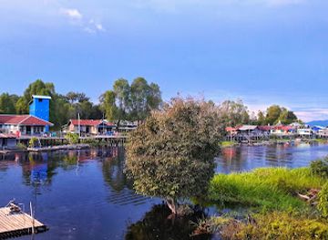 indonesia/south-kalimantan/landmark/sentarum-lake-national-park