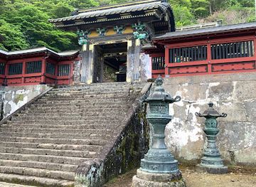 japan/shima/landmark/myogi-shrine