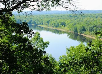 wisconsin/eau-claire/landmark/town-of-union-conservancy-area