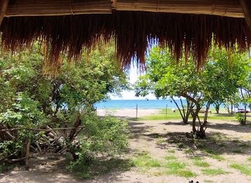 philippines/camiguin/landmark/daos-plant-based-kitchen