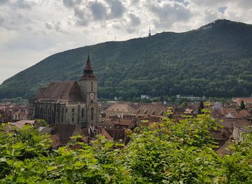 romania/brasov/stupini/landmark/turnul-negru