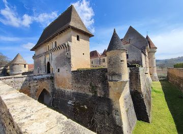 france/périgord-noir/landmark/chateau-et-jardins-de-losse