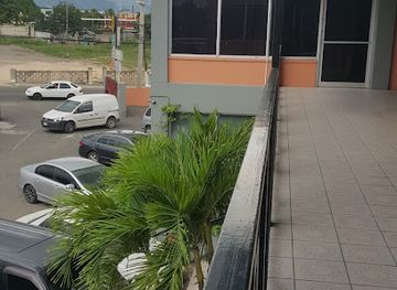 jamaica/liguanea-plains/landmark/dragon-garden-restaurant