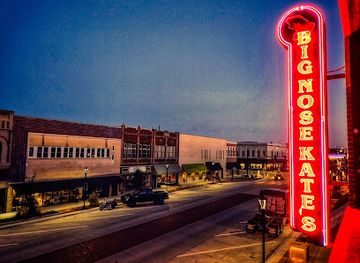 kansas/salina/landmark/big-nose-kate-s