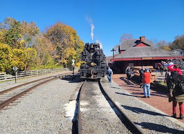 maryland/western-maryland/landmark/thrasher-carriage-museum