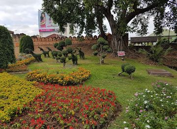 thailand/chiang-mai-province/landmark/chiang-mai-gate