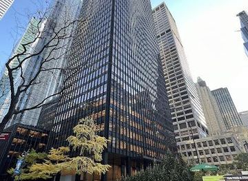 new-jersey/hackensack-meadowlands/landmark/seagram-building