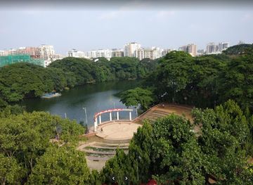 bangladesh/central-bengal/landmark/rabindra-sarobar