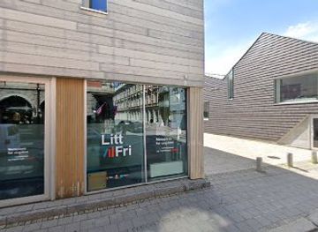 norway/ostfold/landmark/ostfold-scene