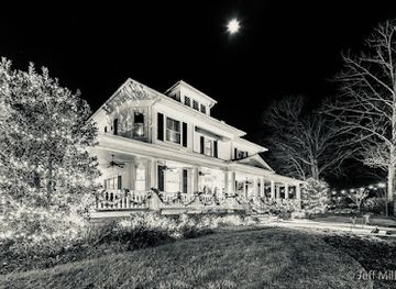 north-carolina/hendersonville/landmark/elizabeth-leigh-inn