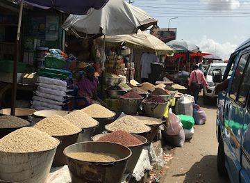 ghana/north-east-region/landmark/nima-market