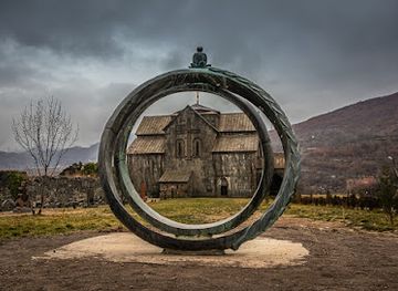 armenia/kapan/landmark/akhtala-monastery-fortress
