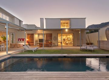 south-africa/overberg/landmark/mosselberg-on-grotto-beach