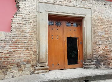 honduras/santa-barbara-region/landmark/caxa-real