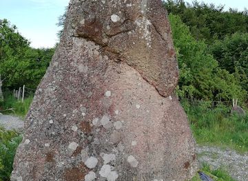 denmark/rold-skov/landmark/kimbrerstenen-i-rebild-bakker