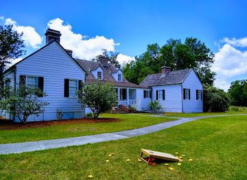 south-carolina/sea-islands/landmark/charles-pinckney-national-historic-site