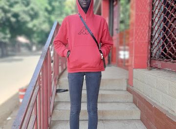 guinea-bissau/cacheu-region/landmark/entrada-de-caju