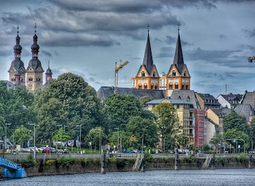 germany/koblenz/landmark/florinskirche