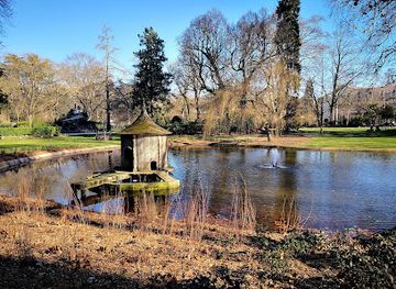 france/toulouse/saint-etienne/landmark/jardin-royal