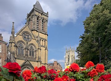 united-kingdom/york/landmark/york-oratory