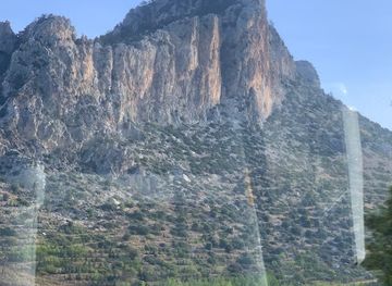 cyprus/kyrenia/landmark/kyrenia-animal-rescue-centre