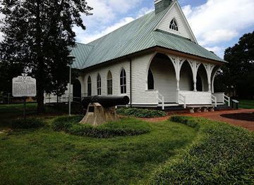 virginia/northern-neck/landmark/confederate-memorial-chapel