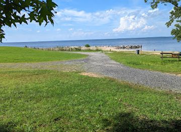virginia/northern-neck/landmark/westmoreland-state-park
