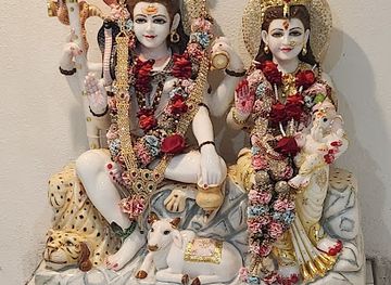 california/manteca/landmark/guru-temple