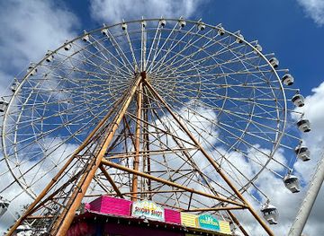 philippines/tagaytay/landmark/sky-eye