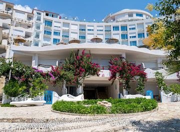 albania/saranda-region/landmark/bougainville-bay-resort-spa
