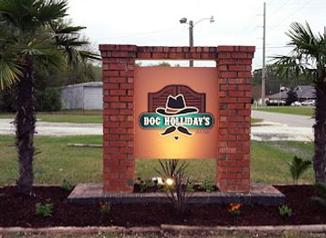 alabama/foley/landmark/doc-holliday-s