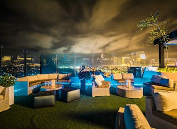 ecuador/manta/landmark/hotel-poseidon