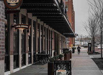 indiana/carmel/landmark/java-house-midtown