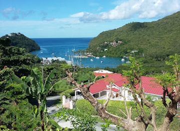 saint-lucia/marigot-bay/landmark/jj-s-paradise