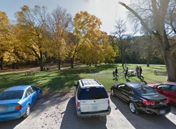 minnesota/mankato/landmark/minneopa-picnic-area