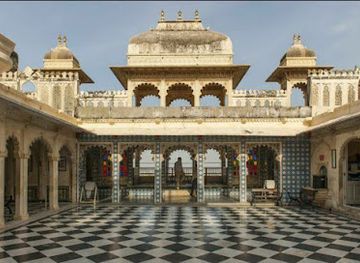 india/udaipur/landmark/manglam-fun-square