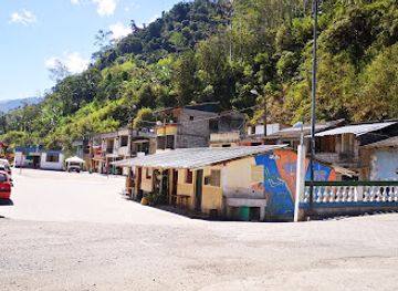 ecuador/carchi-region/landmark/gualchan
