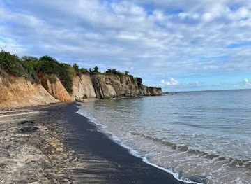 puerto-rico/vieques/landmark/black-sand-beach
