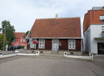 estonia/parnu-county/landmark/kodanikumaja