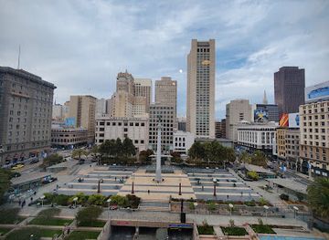 california/east-bay/landmark/union-square