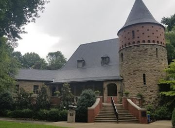 kentucky/henderson/landmark/audubon-museum-nature-center