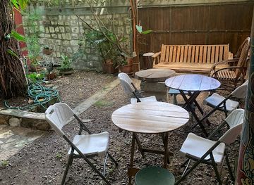 honduras/copan-ruinas/landmark/stella-hostel-copan