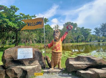 malaysia/miri/landmark/miri-crocodile-farm-wildlife-mini-zoo