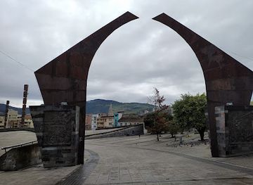 colombia/pasto/landmark/plaza-del-carnaval