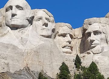 montana/bozeman/landmark/off-the-beaten-path