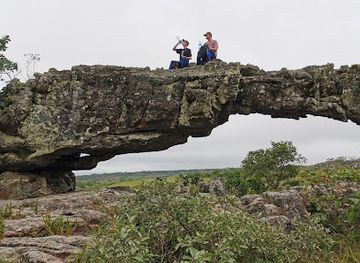 bolivia/chiquitania/landmark/el-arco