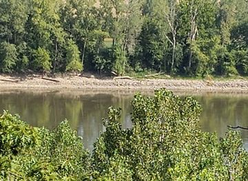 missouri/jefferson-city/landmark/clark-s-hill-norton-state-historic-site