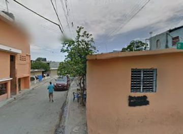 dominican-republic/enriquillo-valley/landmark/calle-enriquillo-la-cinco-esquinas