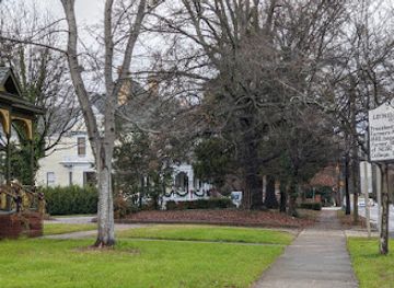 north-carolina/foothills/landmark/the-l-l-polk-house